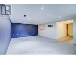 32 Reesorville Road, Markham, ON L3P3L2 Photo 16