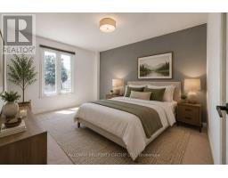 32 Reesorville Road, Markham, ON L3P3L2 Photo 13