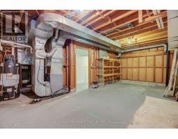 32 Reesorville Road, Markham, ON L3P3L2 Photo 17