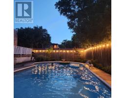 32 Reesorville Road, Markham, ON L3P3L2 Photo 19
