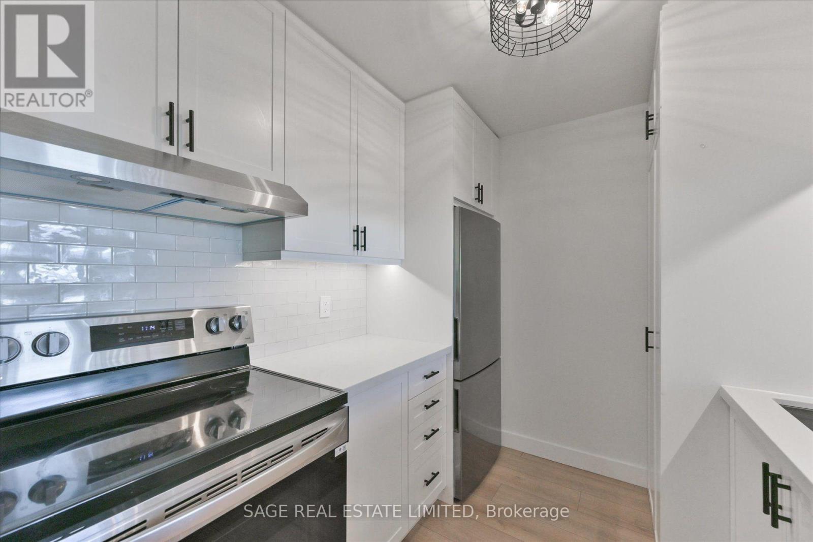 846- 24 Southport Street, Toronto, ON photo 10