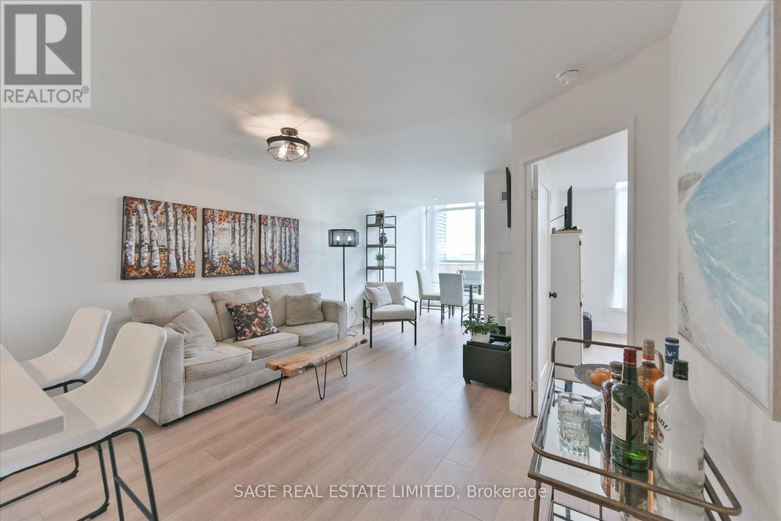 846- 24 Southport Street, Toronto, ON photo 13