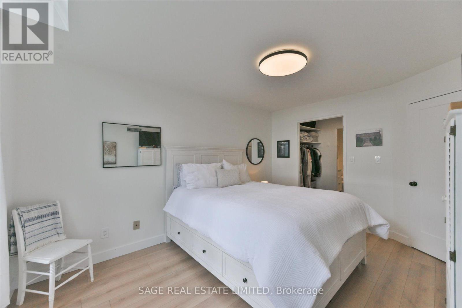 846- 24 Southport Street, Toronto, ON photo 20