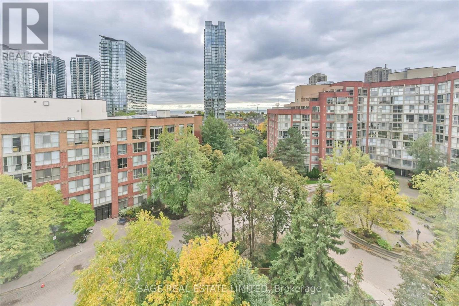 846- 24 Southport Street, Toronto, ON photo 26