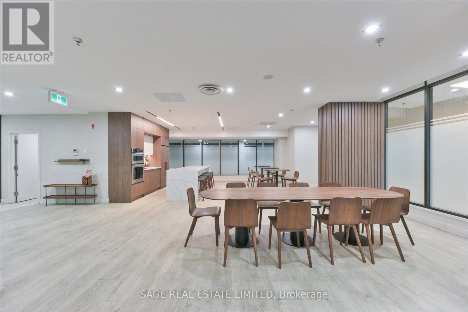 846- 24 Southport Street, Toronto, ON photo 30