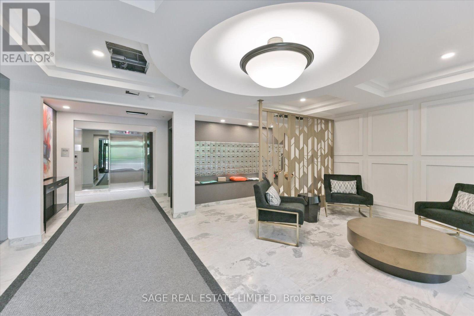 846- 24 Southport Street, Toronto, ON photo 6
