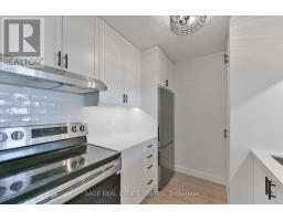 846 - 24 Southport Street, Toronto, ON M6S4Z1 Photo 10