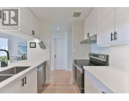 846 - 24 Southport Street, Toronto, ON M6S4Z1 Photo 11