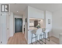846 - 24 Southport Street, Toronto, ON M6S4Z1 Photo 12