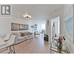 846 - 24 Southport Street, Toronto, ON M6S4Z1 Photo 13