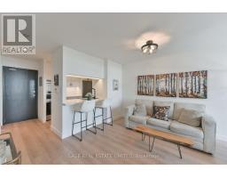 846 - 24 Southport Street, Toronto, ON M6S4Z1 Photo 14