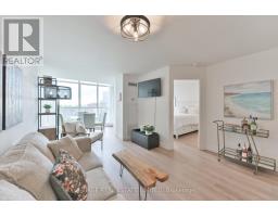 846 - 24 Southport Street, Toronto, ON M6S4Z1 Photo 15