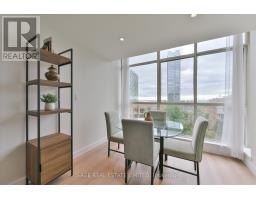 846 - 24 Southport Street, Toronto, ON M6S4Z1 Photo 16