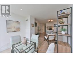 846 - 24 Southport Street, Toronto, ON M6S4Z1 Photo 17