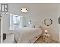 846 - 24 Southport Street, Toronto, ON M6S4Z1 Photo 18