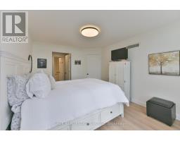 846 - 24 Southport Street, Toronto, ON M6S4Z1 Photo 19