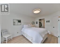 846 - 24 Southport Street, Toronto, ON M6S4Z1 Photo 20