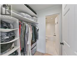 846 - 24 Southport Street, Toronto, ON M6S4Z1 Photo 21