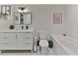 846 - 24 Southport Street, Toronto, ON M6S4Z1 Photo 22