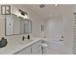 846 - 24 Southport Street, Toronto, ON M6S4Z1 Photo 23