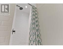 846 - 24 Southport Street, Toronto, ON M6S4Z1 Photo 24