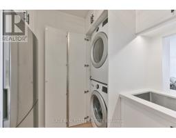 846 - 24 Southport Street, Toronto, ON M6S4Z1 Photo 25