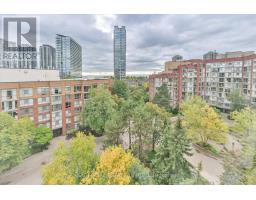 846 - 24 Southport Street, Toronto, ON M6S4Z1 Photo 26