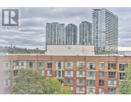 846 - 24 Southport Street, Toronto, ON M6S4Z1 Photo 27