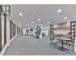 846 - 24 Southport Street, Toronto, ON M6S4Z1 Photo 28