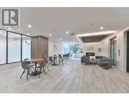 846 - 24 Southport Street, Toronto, ON M6S4Z1 Photo 29