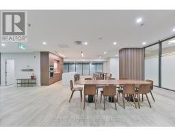 846 - 24 Southport Street, Toronto, ON M6S4Z1 Photo 30