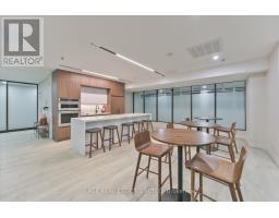 846 - 24 Southport Street, Toronto, ON M6S4Z1 Photo 31