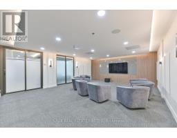 846 - 24 Southport Street, Toronto, ON M6S4Z1 Photo 32