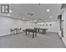 846 - 24 Southport Street, Toronto, ON M6S4Z1 Photo 33