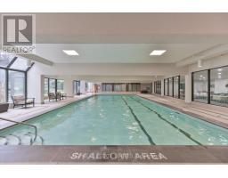 846 - 24 Southport Street, Toronto, ON M6S4Z1 Photo 34