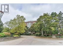 846 - 24 Southport Street, Toronto, ON M6S4Z1 Photo 35