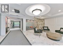 846 - 24 Southport Street, Toronto, ON M6S4Z1 Photo 6