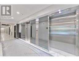 846 - 24 Southport Street, Toronto, ON M6S4Z1 Photo 7
