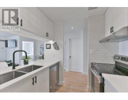 846 - 24 Southport Street, Toronto, ON M6S4Z1 Photo 9