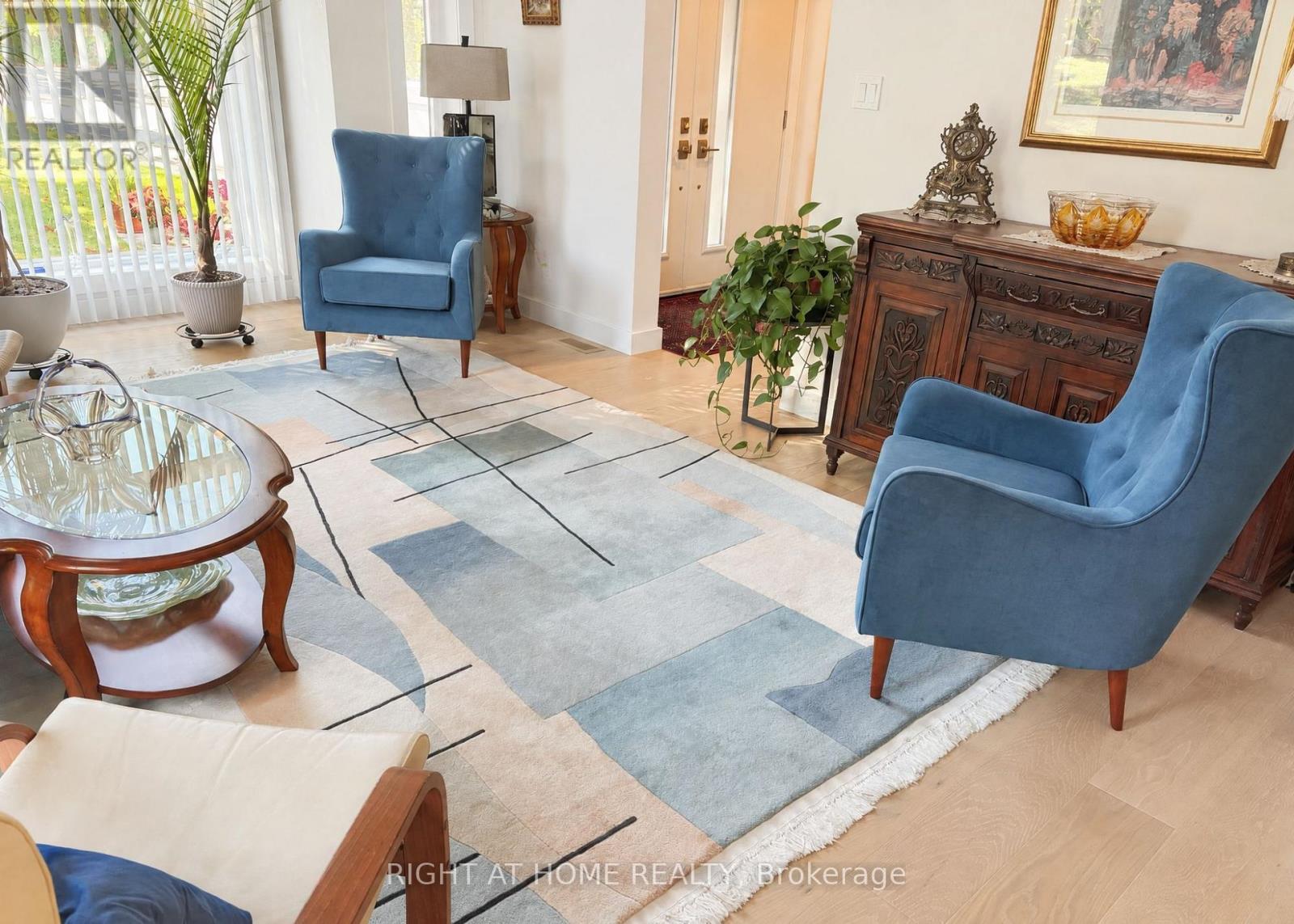 77 Polish Avenue, Penetanguishene photo 20