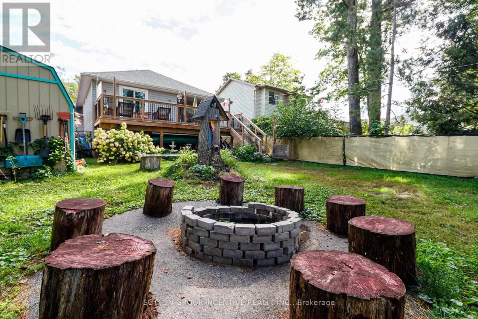 48 Wesley Avenue, Wasaga Beach photo 27