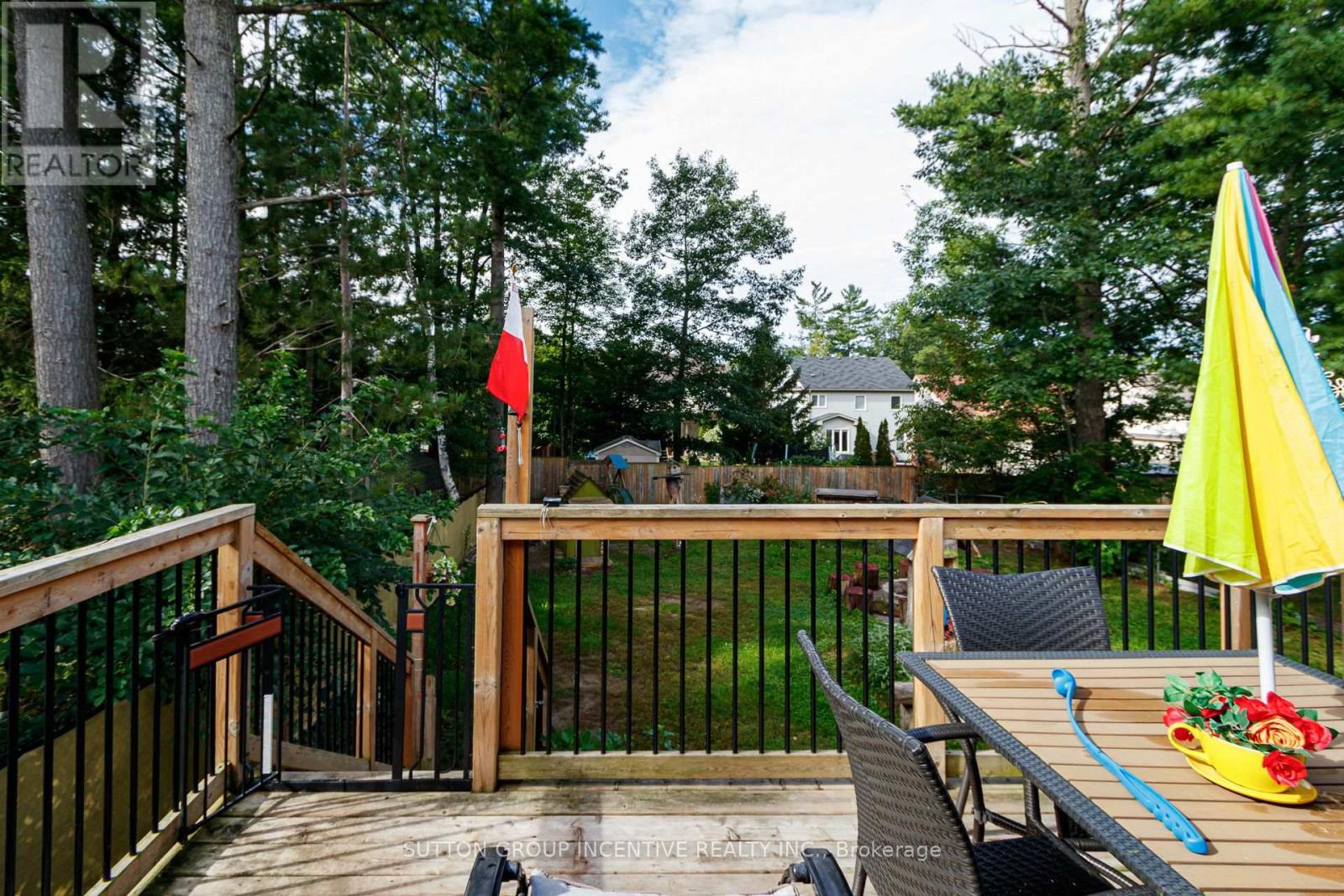 48 Wesley Avenue, Wasaga Beach photo 30