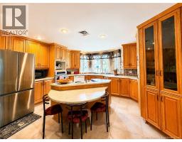102 St. George, photo 13