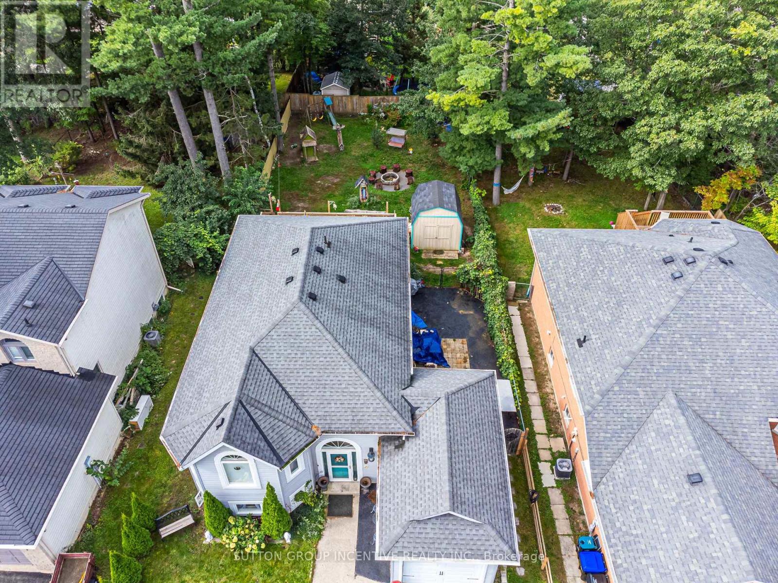 48 Wesley Avenue, Wasaga Beach photo 4
