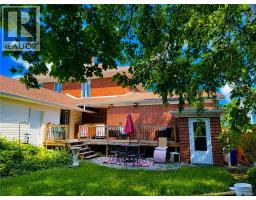 102 St George, photo 7