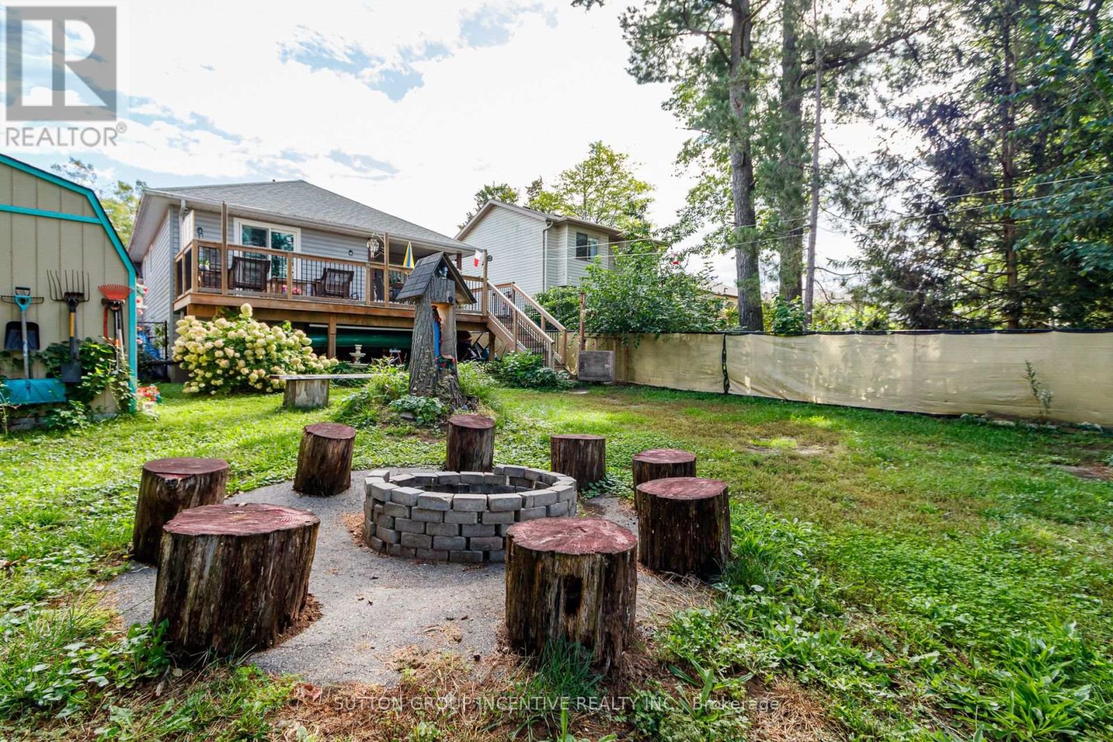 48 Wesley Avenue, Wasaga Beach photo 26
