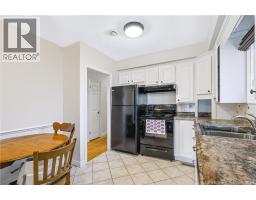 109 Oak Avenue, photo 14