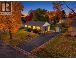109 Oak Avenue, photo 3