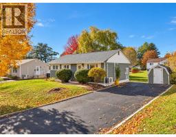 109 Oak Avenue, photo 4