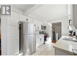 Bedroom 3 - 6348 Atherly Crescent, Mississauga, ON L5N2J2 Photo 8